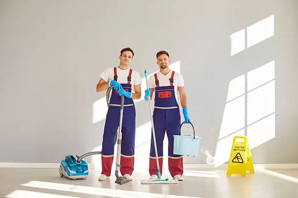 شركة تنظيف بالطائف