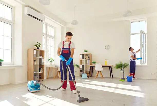 شركة تنظيف بالقصيم